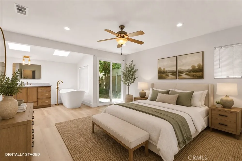 1621 Cornwall Newport Beach, CA 92660