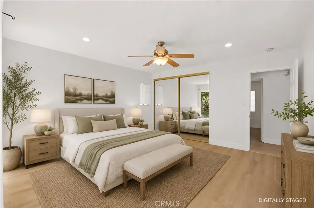 1621 Cornwall Newport Beach, CA 92660