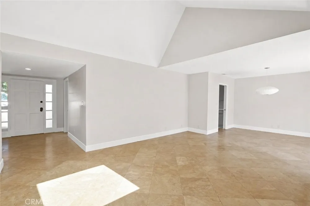 1621 Cornwall Newport Beach, CA 92660