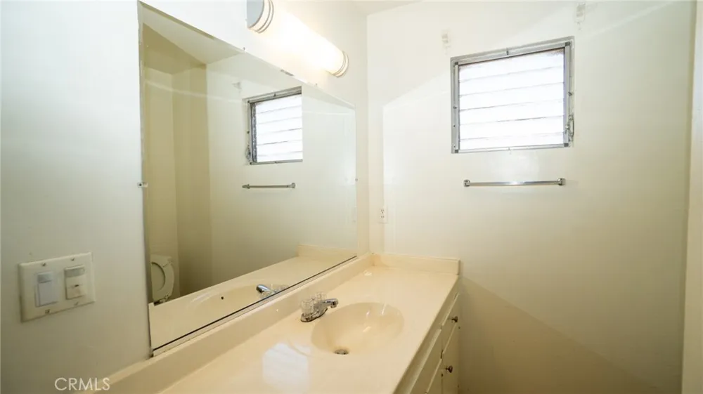 73600 San Gorgonio Way Palm Desert, CA 92260