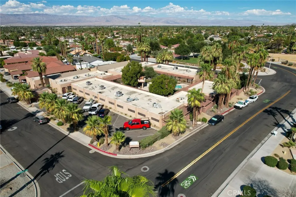 73600 San Gorgonio Way Palm Desert, CA 92260