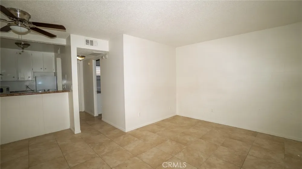 73600 San Gorgonio Way Palm Desert, CA 92260