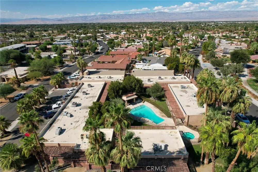 73600 San Gorgonio Way Palm Desert, CA 92260