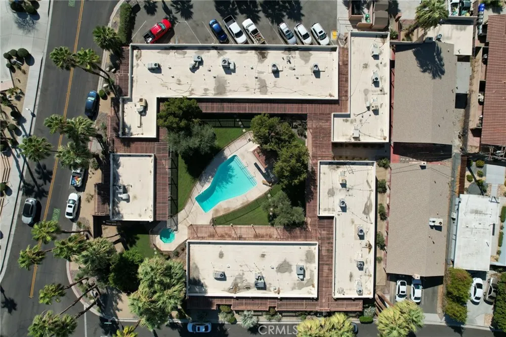 73600 San Gorgonio Way Palm Desert, CA 92260