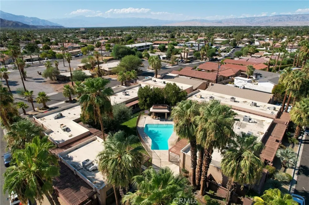 73600 San Gorgonio Way Palm Desert, CA 92260