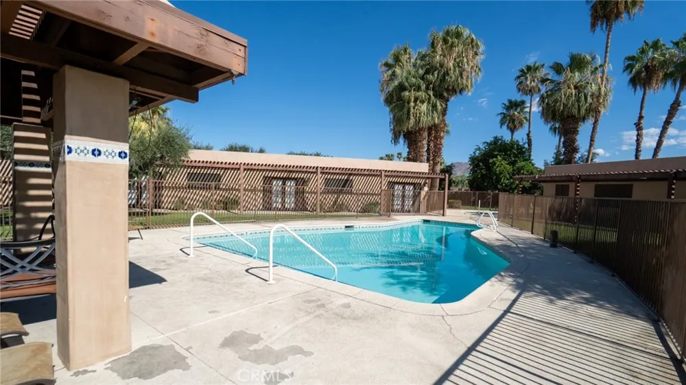 73600 San Gorgonio Way Palm Desert, CA 92260
