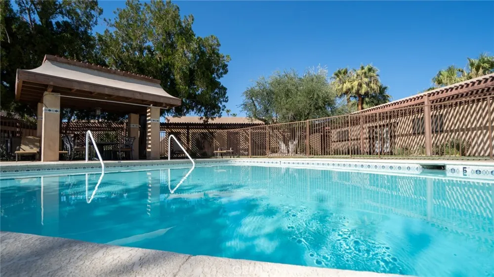 73600 San Gorgonio Way Palm Desert, CA 92260