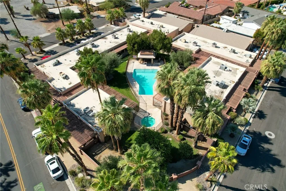 73600 San Gorgonio Way Palm Desert, CA 92260