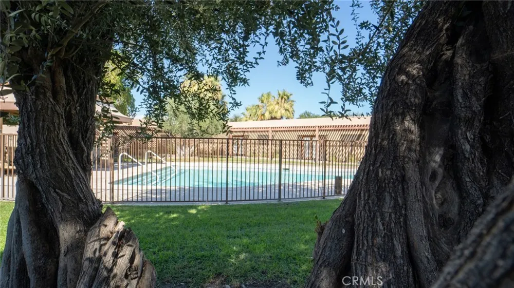 73600 San Gorgonio Way Palm Desert, CA 92260