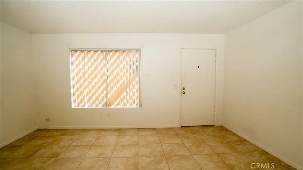 73600 San Gorgonio Way Palm Desert, CA 92260