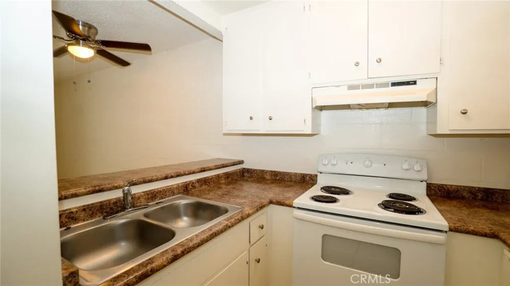 73600 San Gorgonio Way Palm Desert, CA 92260