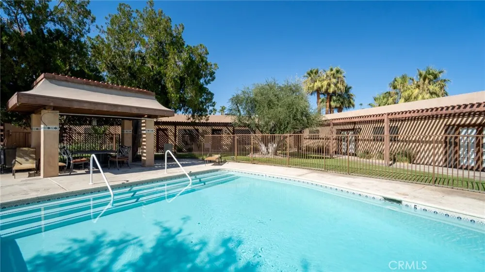 73600 San Gorgonio Way Palm Desert, CA 92260