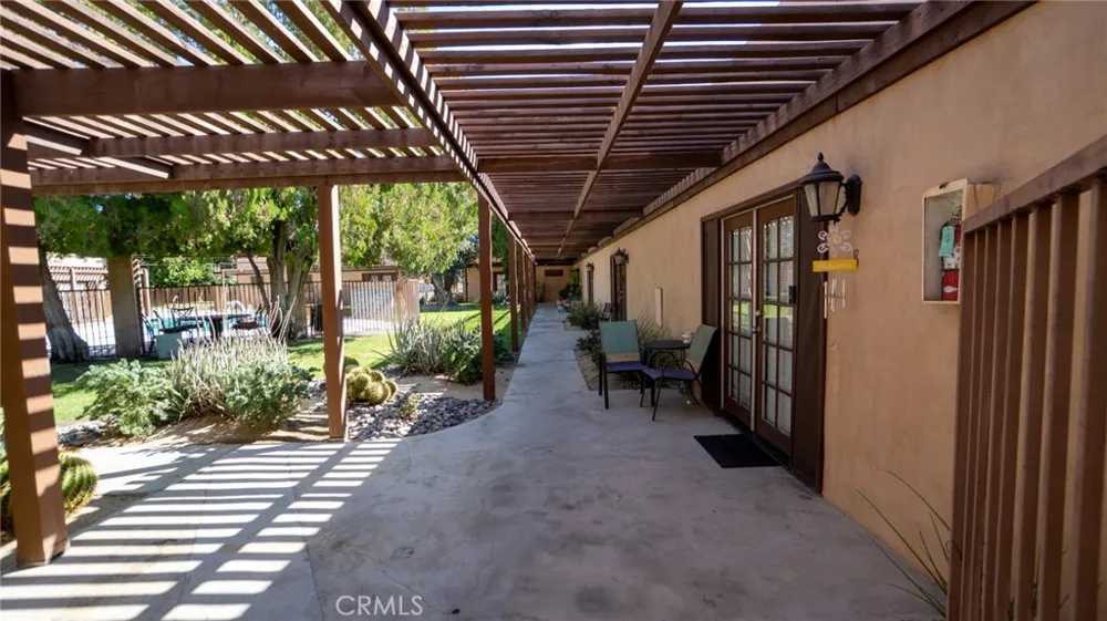 73600 San Gorgonio Way Palm Desert, CA 92260