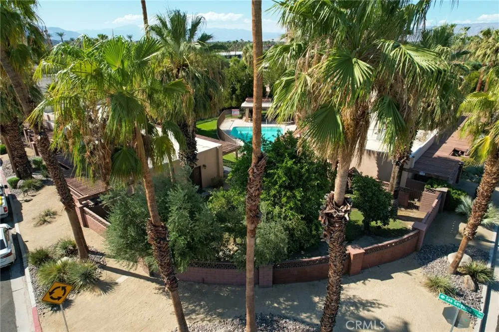 73600 San Gorgonio Way Palm Desert, CA 92260