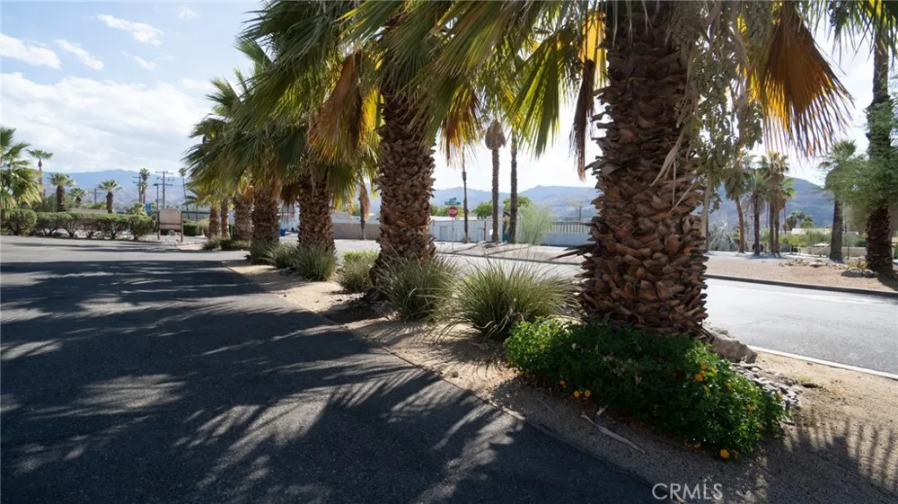 73600 San Gorgonio Way Palm Desert, CA 92260