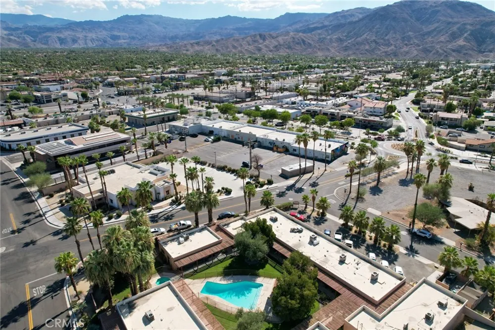 73600 San Gorgonio Way Palm Desert, CA 92260