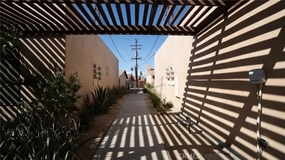 73600 San Gorgonio Way Palm Desert, CA 92260