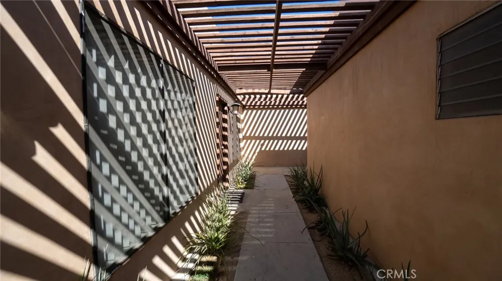 73600 San Gorgonio Way Palm Desert, CA 92260