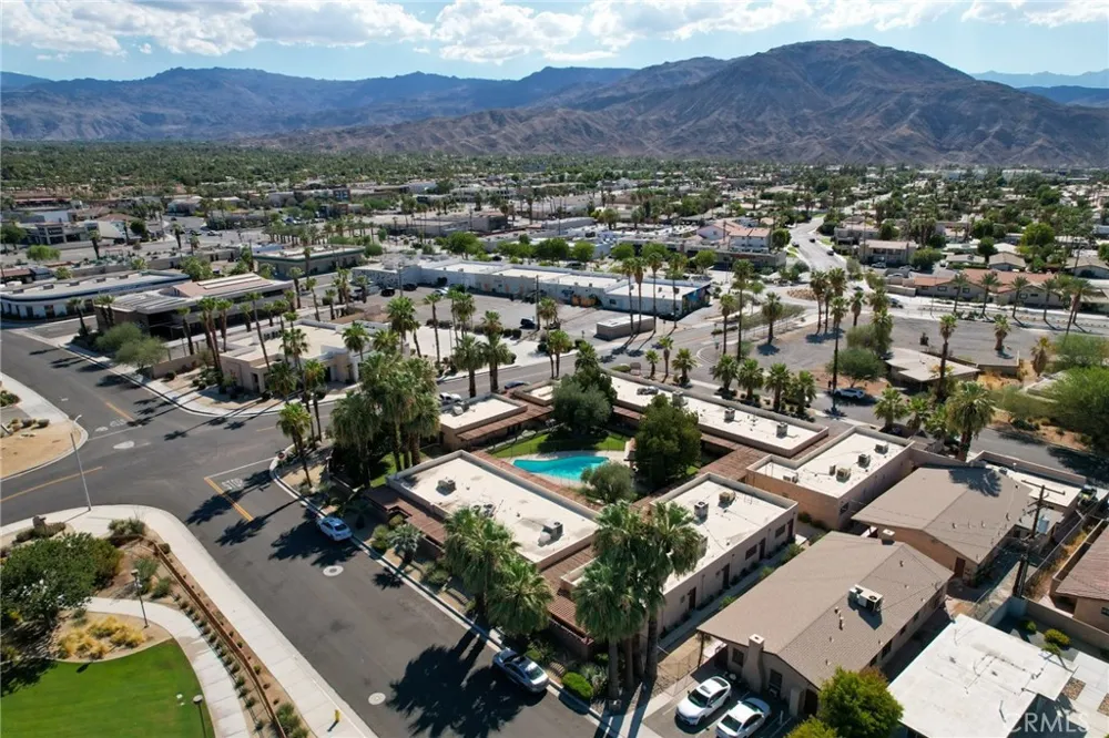 73600 San Gorgonio Way Palm Desert, CA 92260