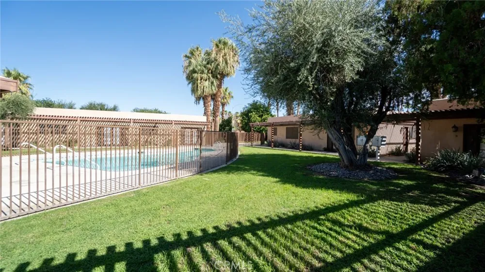 73600 San Gorgonio Way Palm Desert, CA 92260
