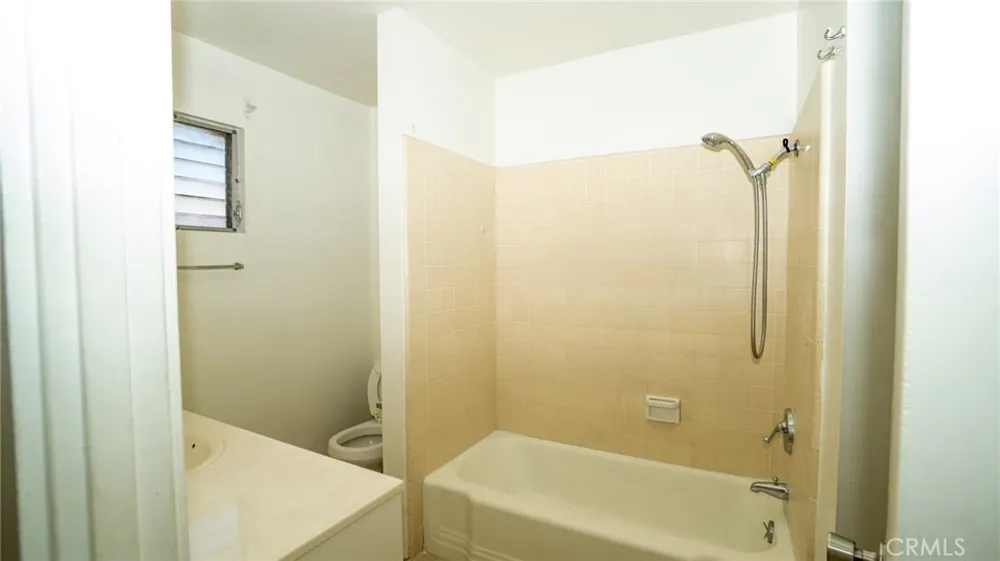 73600 San Gorgonio Way Palm Desert, CA 92260