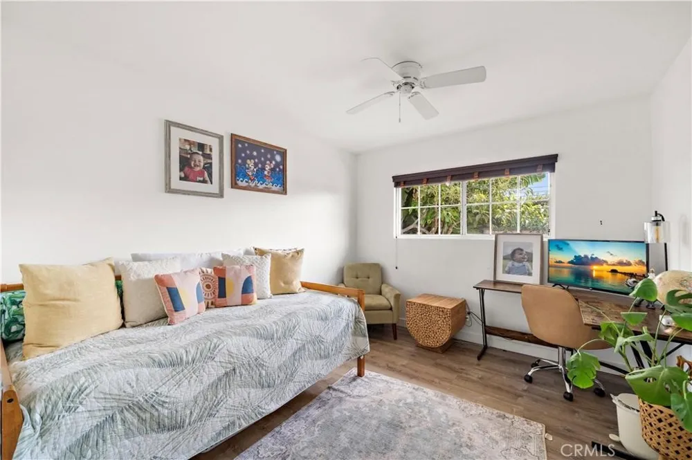 1481 Lance Tustin, CA 92780