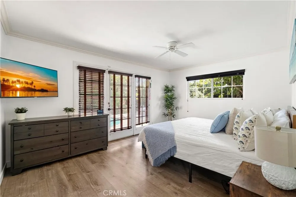 1481 Lance Tustin, CA 92780