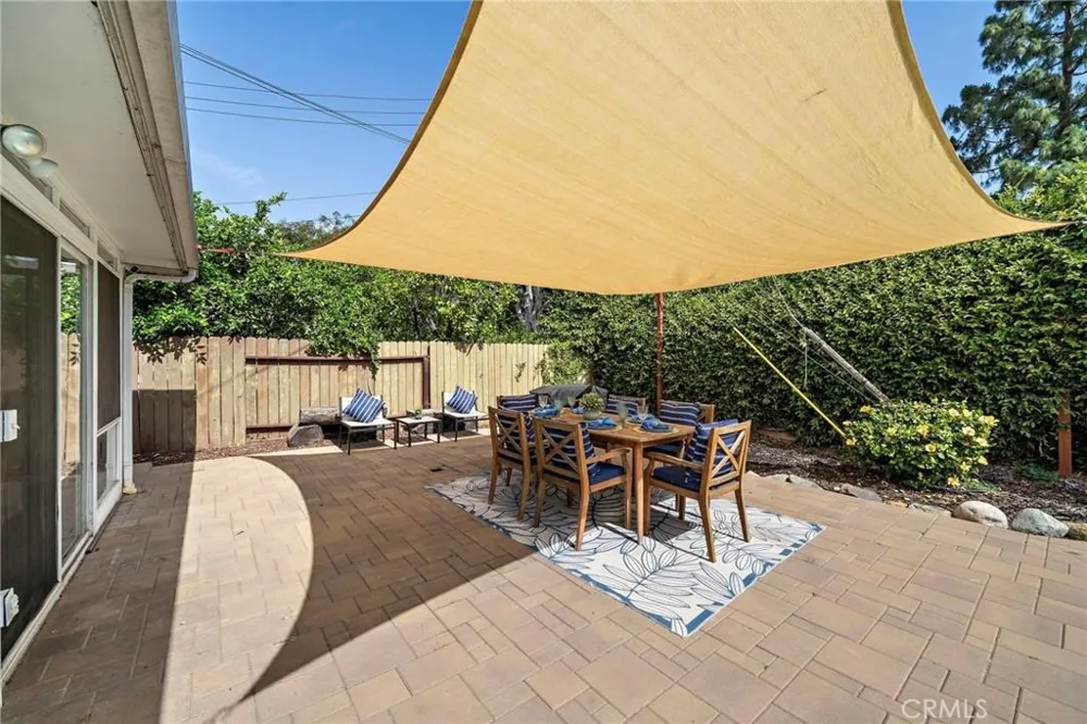 1481 Lance Tustin, CA 92780