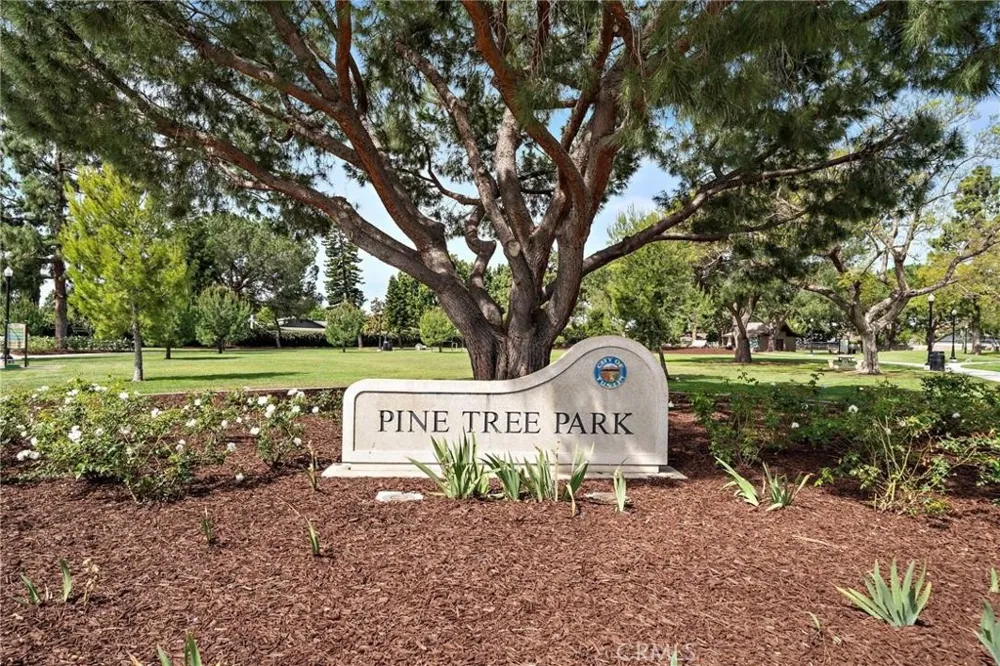 1481 Lance Tustin, CA 92780