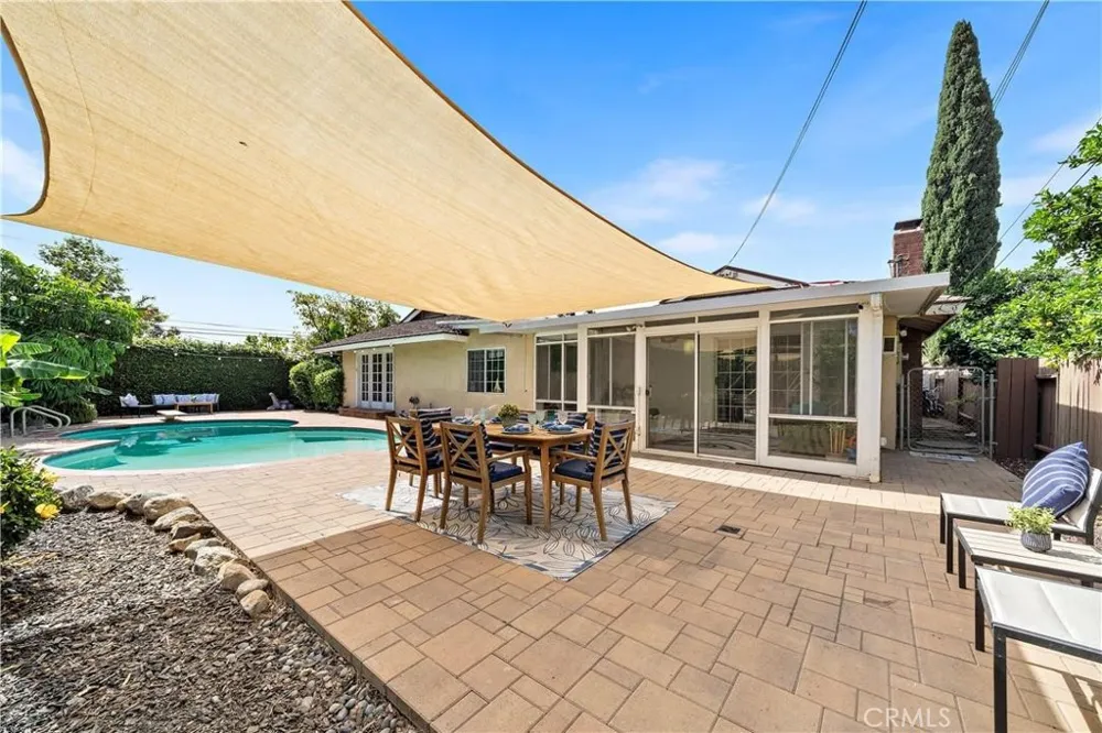 1481 Lance Tustin, CA 92780