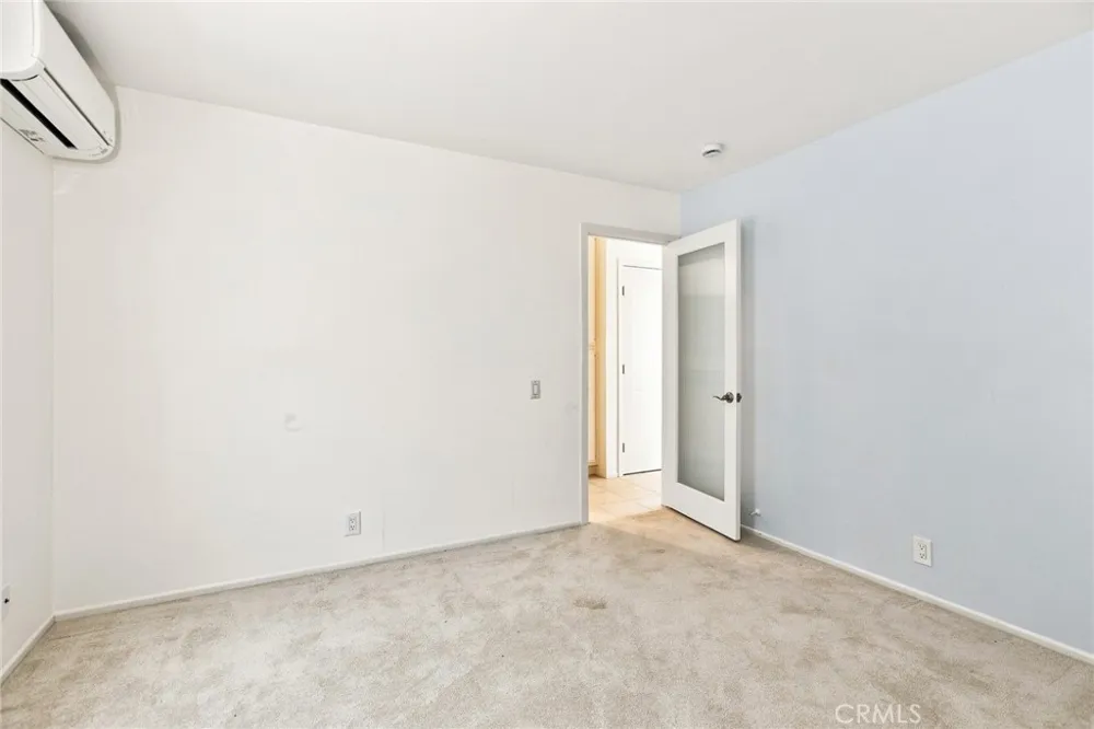 1508 Lakeside Huntington Beach, CA 92648