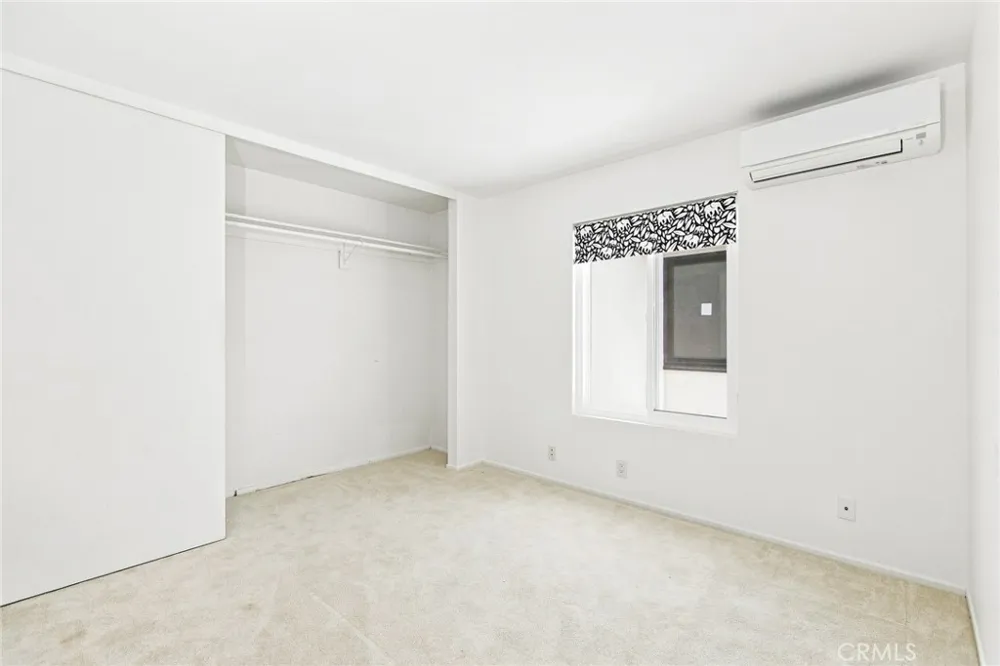 1508 Lakeside Huntington Beach, CA 92648