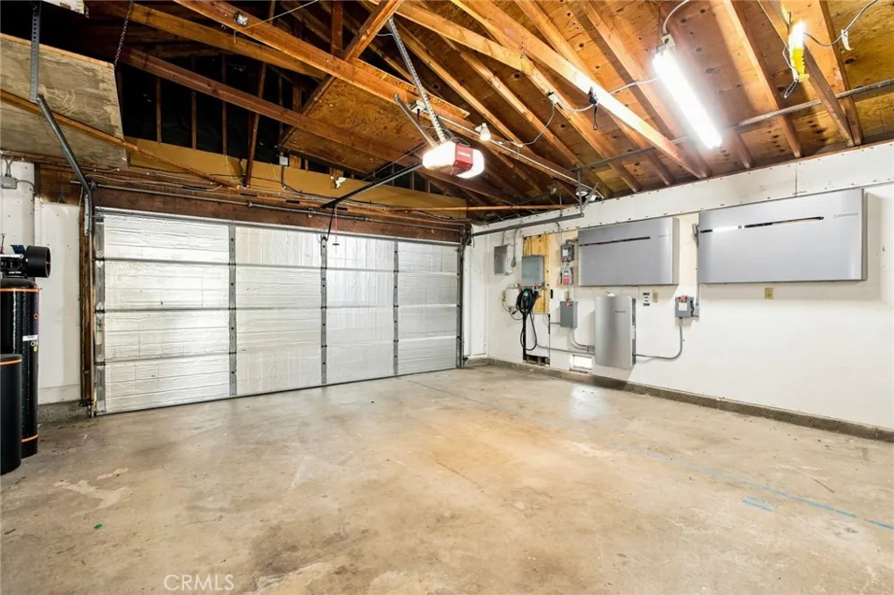 1508 Lakeside Huntington Beach, CA 92648