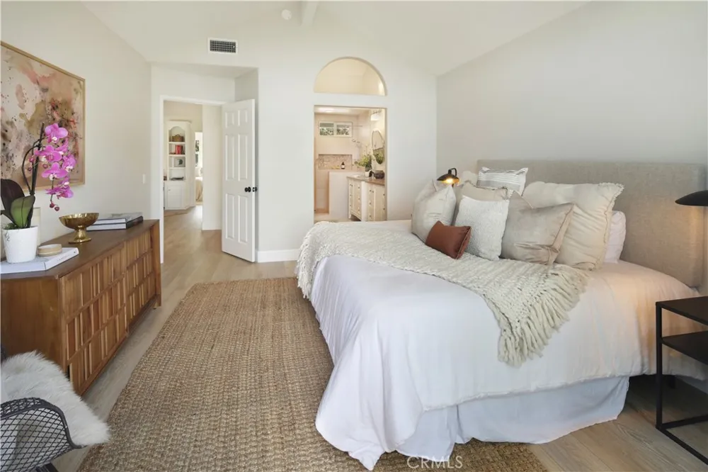 29396 Elba Drive Laguna Niguel, CA 92677