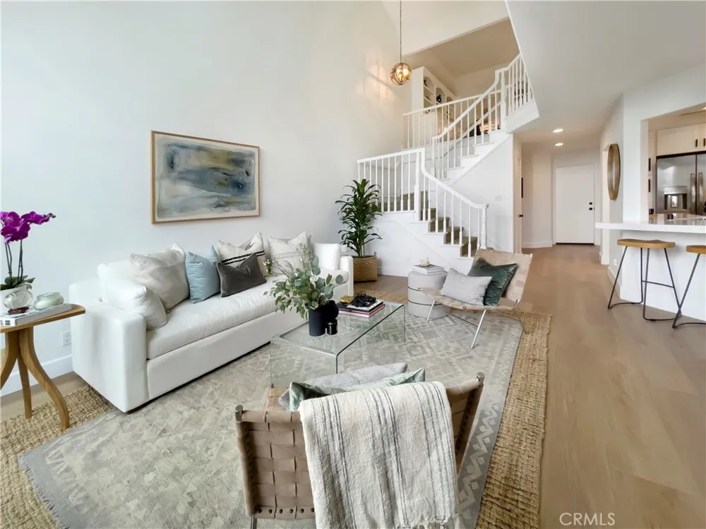 29396 Elba Drive Laguna Niguel, CA 92677
