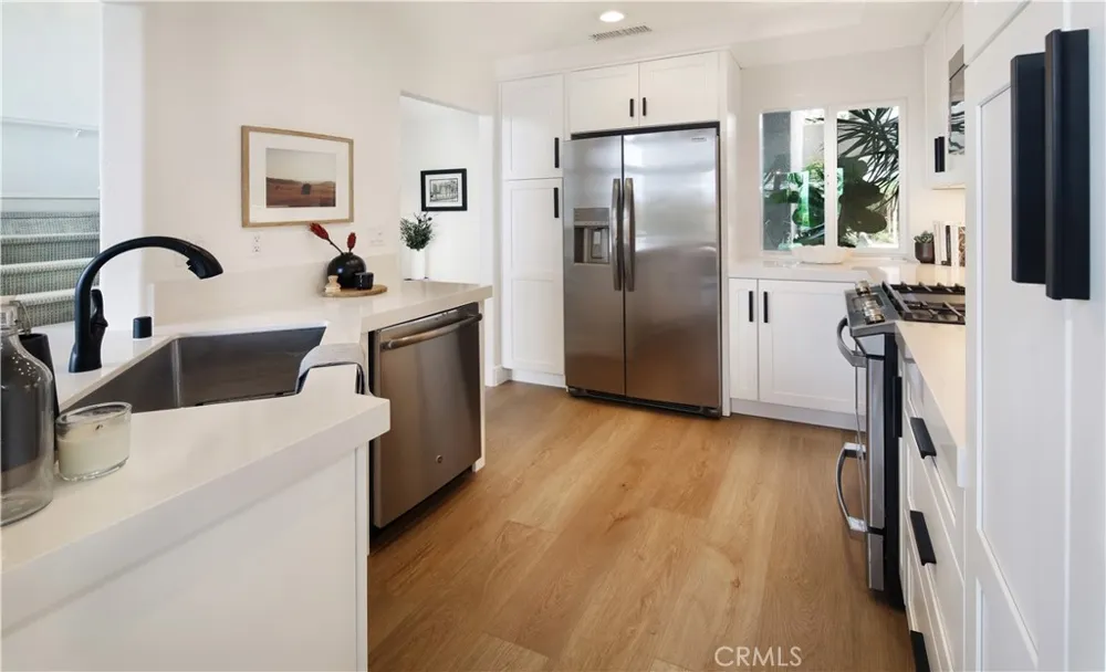 29396 Elba Drive Laguna Niguel, CA 92677