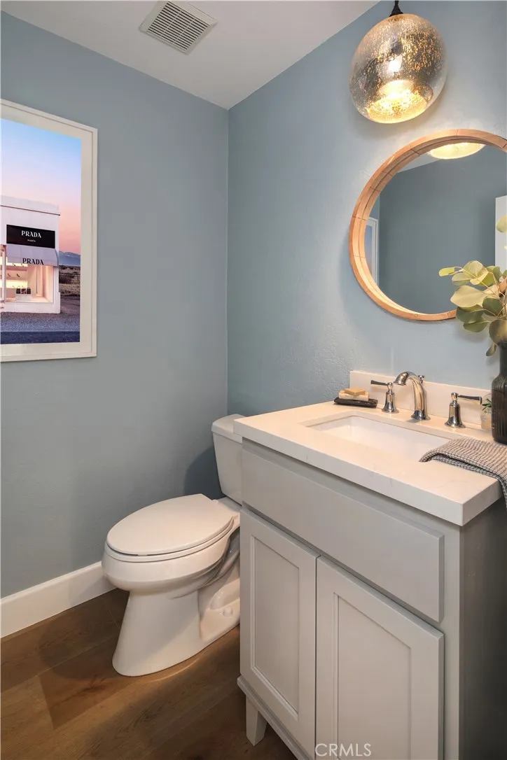 29396 Elba Drive Laguna Niguel, CA 92677