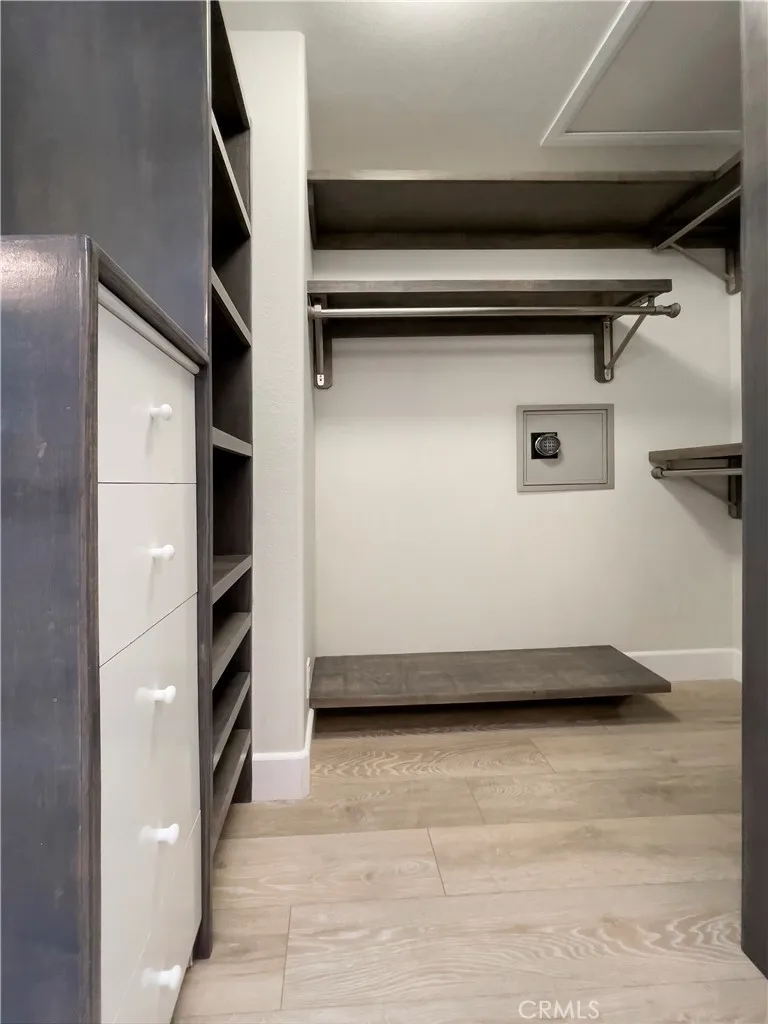 29396 Elba Drive Laguna Niguel, CA 92677