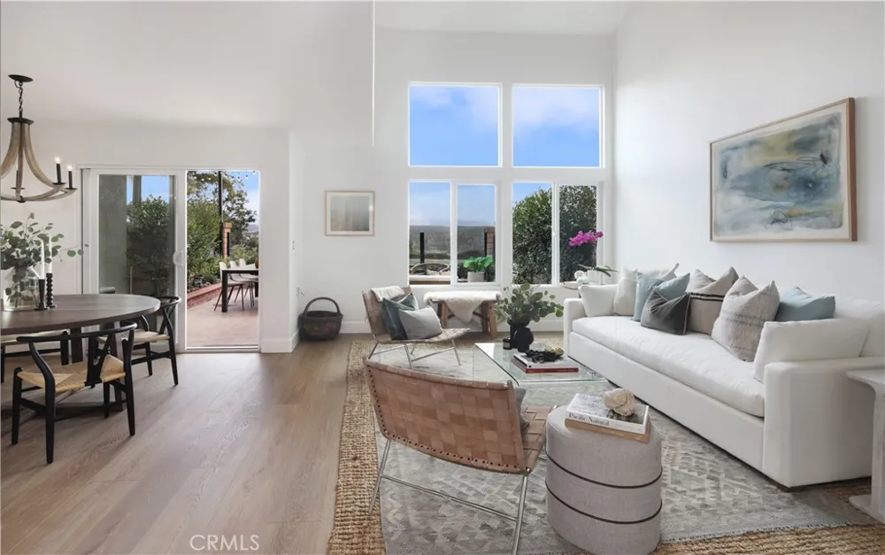 29396 Elba Drive Laguna Niguel, CA 92677