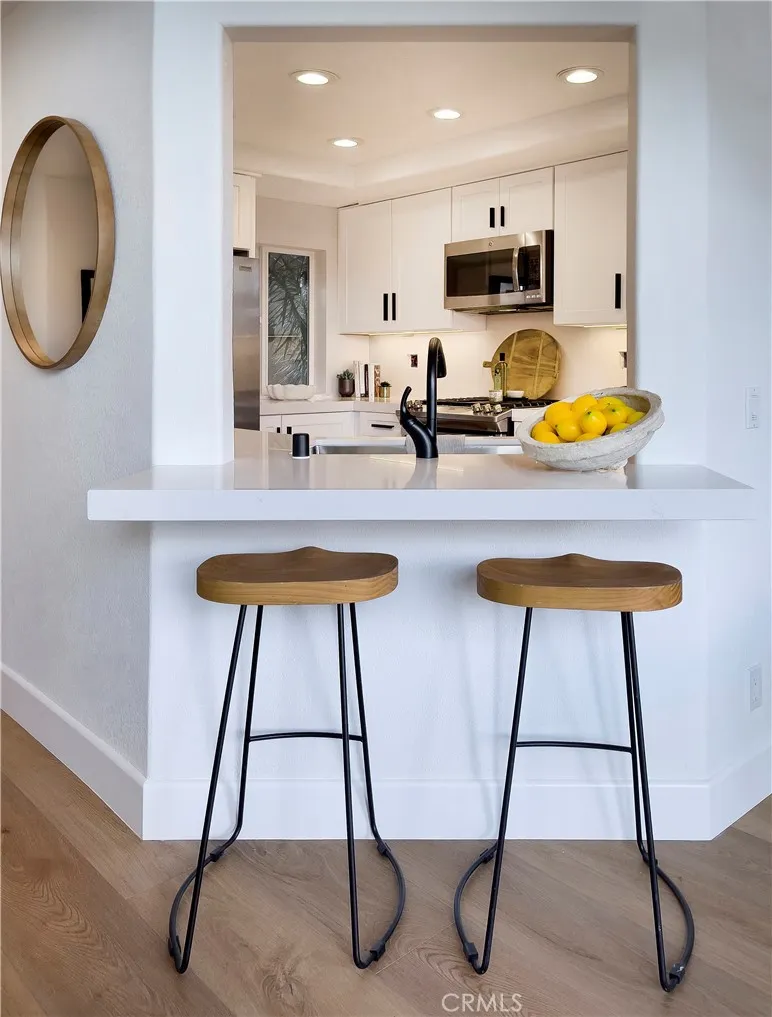 29396 Elba Drive Laguna Niguel, CA 92677