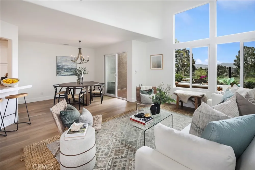 29396 Elba Drive Laguna Niguel, CA 92677