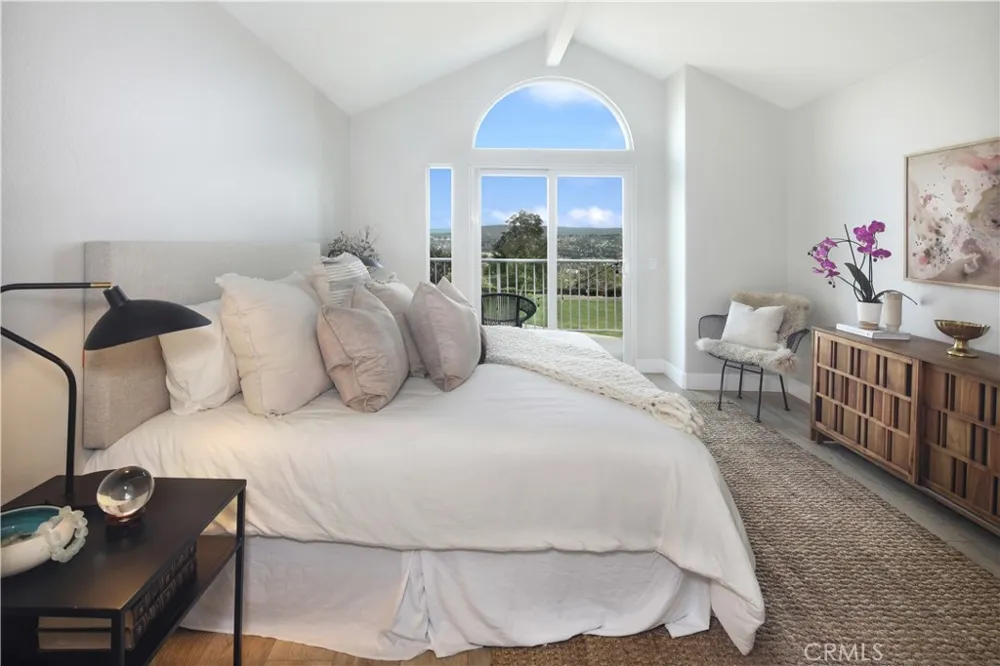 29396 Elba Drive Laguna Niguel, CA 92677
