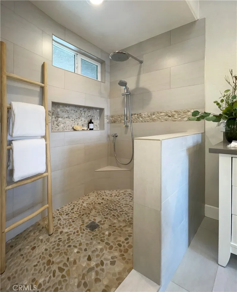 29396 Elba Drive Laguna Niguel, CA 92677
