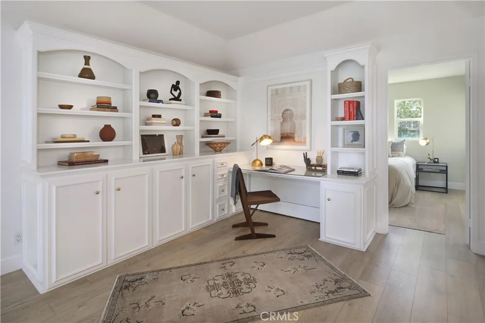 29396 Elba Drive Laguna Niguel, CA 92677