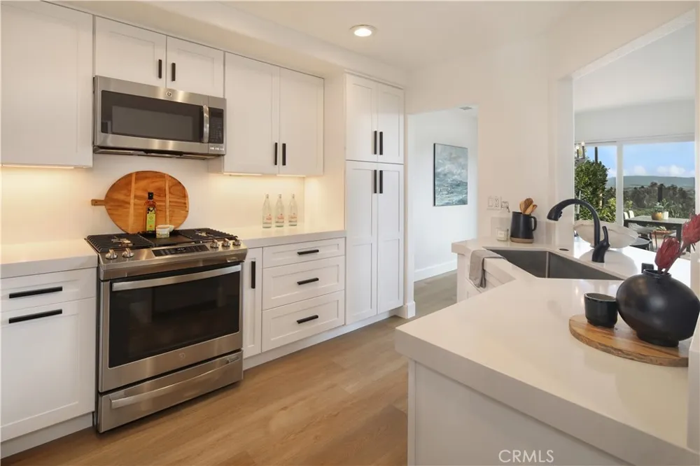 29396 Elba Drive Laguna Niguel, CA 92677