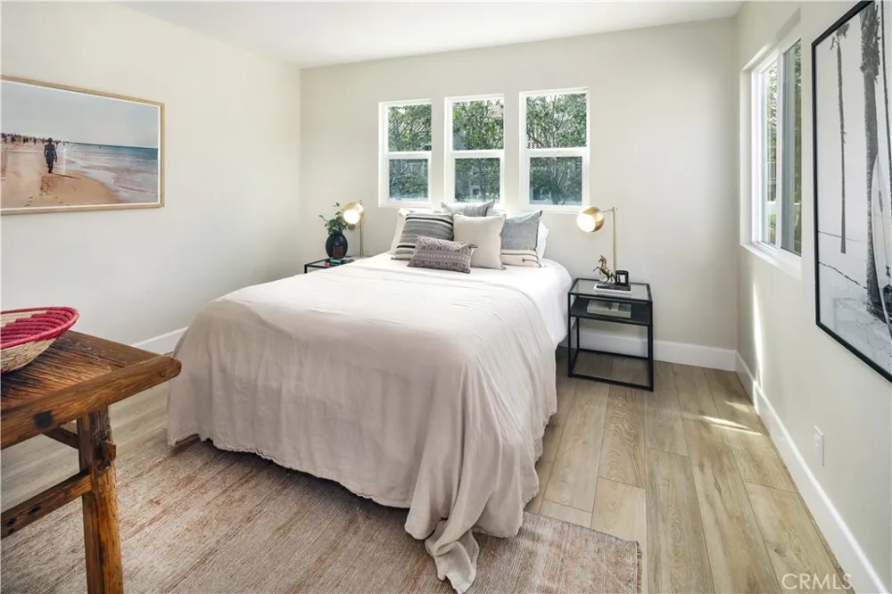 29396 Elba Drive Laguna Niguel, CA 92677