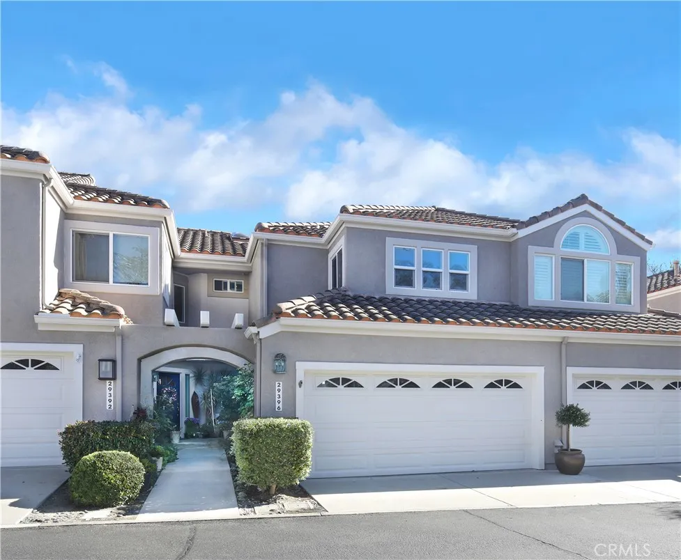 29396 Elba Drive Laguna Niguel, CA 92677