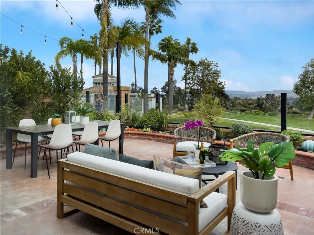 29396 Elba Drive Laguna Niguel, CA 92677