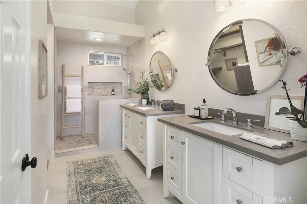 29396 Elba Drive Laguna Niguel, CA 92677