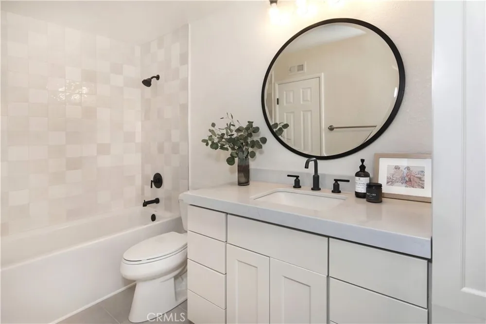 29396 Elba Drive Laguna Niguel, CA 92677